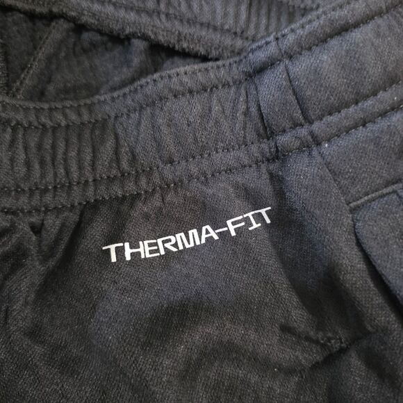 Nike Sphere Challenger Therma-FIT Water-Repellent Running Pants M FZ1113-010 - Picture 10 of 16